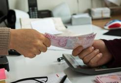 Son dakika! Emekli maaş farkı ne zaman ödenecek?