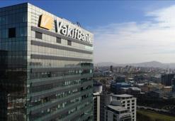 Vakıfbank kredi faizleri silindi mi? Nasıl yapılandırılacak?