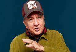 Ali Poyrazoğlu'nun oğlu varmış