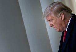 ABD'de 35 günlük hükümet kapanmasının bedeli 6 milyar dolar