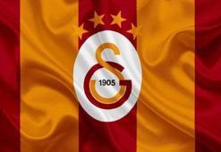 Galatasaray transfer haberleri... Son durum ne?