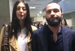 Berkay Şahin'in avukatı Ayşegül Mermer konuştu! İşte Berkay'ın aylık geliri...