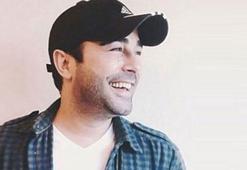 Atilla Taş'a tahliye kararı
