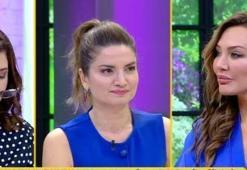 Umut Akyürek kimdir? Umut Akyürek’in hastalığı nedir?