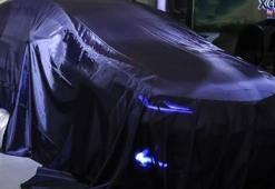 Toyota Corolla hibrit versiyonunun fiyatı belli oldu