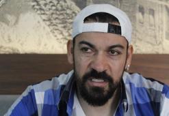 Servet Çetin: Başakşehir bu sene de şampiyon olamazsa bir daha olamaz