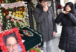 Usta oyuncu Erdoğan Sıcak'a vefasızlık