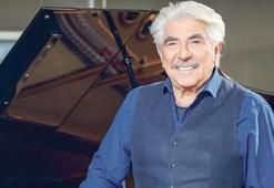 Erdal Özyağcılar: O rol bana yazılmıştı