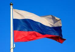 Son dakika... Rusya'dan kritik karar!