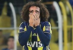 Fenerbahçe'de korkutan gelecek