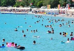 Tatil planı yapanlar dikkat! Son 11 gün