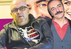 Birol Güven'den Can Yaman'a: Zarar büyük olacak