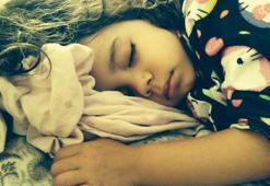 Çocuklarda geniz eti ameliyatı ne zaman yapılmalı?