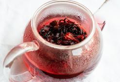 Mate çayının faydaları