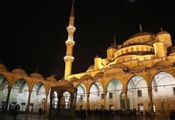 Regaib Kandili ne zaman? Üç aylar ne zaman başlıyor?