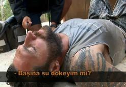 Survivor Türkiye-Yunanistan’da hangi takım dokunulmazlık oyununu kazanacak?