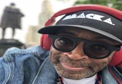 Oscar’da en iyi yönetmen adayı Spike Lee kimdir?