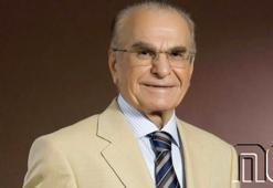 İş insanı Ahmet Keleşoğlu'nun milyarlık mirası paylaşılamıyor!