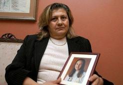 19 yıllık acı çözümleniyor: Cinayet planlı, katil tanıdık