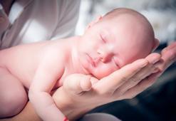 Çocuğunuzda doğuştan işitme kaybı varsa...