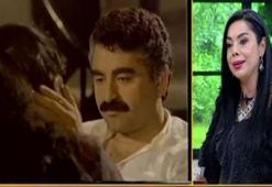 Deniz Akbulut kimdir? Kaç yaşında ve hangi filmlerde oynadı?