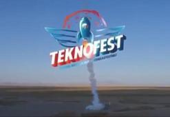 TEKNOFEST'e başvuruların son gününde bakanlardan tweet zinciri