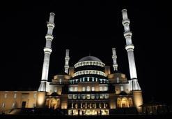 Regaib Kandili ne zaman? Üç aylar başlangıç tarihi hangi gün?