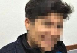 Zabıta Gamze'yi vuran Aleyna'dan tüyler ürpertici sözler