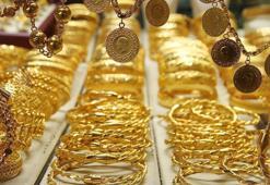 5 Mart Salı altın fiyatları... Çeyrek ve gram altın ne kadar?