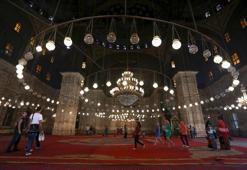 Regaib Kandili ne zaman? Üç aylar ve Ramazan ne zaman başlıyor?