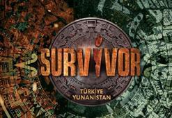 Survivor'da kim elendi? (Adaya veda eden isim belli oldu)