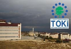 TOKİ başvurusu nasıl yapılır? İşte TOKİ Sosyal Konut başvuru yerleri…