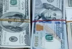 Merkez Bankası'nın faiz kararının ardından dolarda son durum