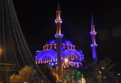 Üç aylar ne zaman başlıyor? Ramazan ne zaman?
