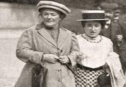8 Mart Dünya Kadınlar Günü nasıl ortaya çıktı? 8 Mart kadınlar için neyi ifade eder?
