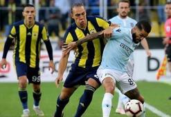 Başakşehir Fenerbahçe maçı ne zaman? Saat kaçta, hangi kanalda?