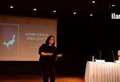 Kültür kadının gücüdür