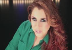 Seher Dilovan'dan Hatice'ye ağır sözler