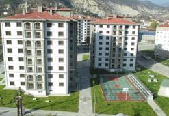 Toki başvurusu nasıl yapılır? Şartları nelerdir?