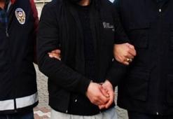 Son dakika! İstanbul'da büyük operasyon: 102 gözaltı