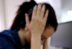 Trigeminal nevralji (delirten hastalık) nedir?