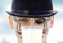 38. İstanbul Film Festivali'nin programı açıklandı