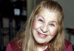 Ayla Algan: Güzel kadın yaşlanınca mutsuz olur