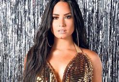Demi Lovato: Pişman değilim!