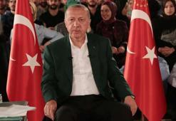 Erdoğan: Yeni Zelanda'daki terör saldırısına Avrupa'nın sesi çıkmadı