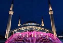 Miraç Kandili ne zaman? Ramazan başlangıcı ve bayramı ne zaman?