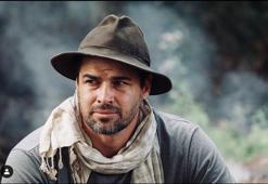 Reshad Strik kimdir?