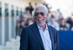 Morgan Freeman çiftliğini bağışladı