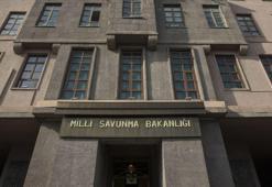 Milli Savunma Bakanlığı (MSB) sürekli işçi alımı başvurusu nasıl yapılır? Şartları nelerdir?