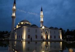 Miraç Kandili ne zaman? Ramazan ne zaman başlıyor?